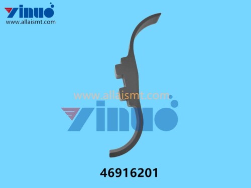 46916201-Universal-AI-TAPEGUIDE-6.jpg
