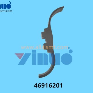 46916201-Universal-AI-TAPEGUIDE-6