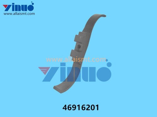 46916201-Universal-AI-TAPEGUIDE-8.jpg