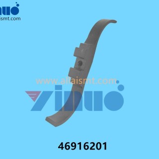 46916201-Universal-AI-TAPEGUIDE-8