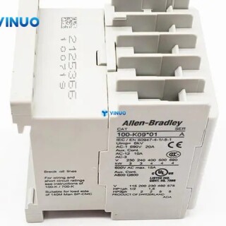 46917602-Universal-instrument-GSM-Genesis-SMT-spare-parts-1