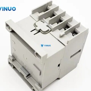 46917602-Universal-instrument-GSM-Genesis-SMT-spare-parts-3