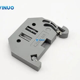 46919001-Universal-instrument-GSM-Genesis-SMT-spare-parts-2