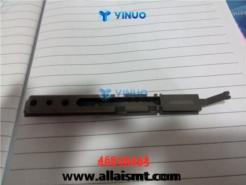 46930403-GUIDE-DUAL-JAW-Universal-AI-spare-parts.jpg