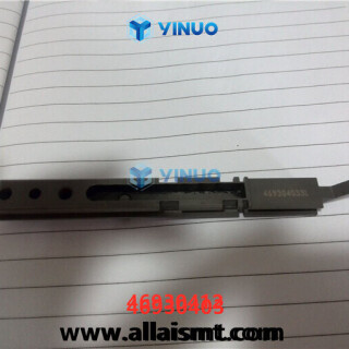 46930403-GUIDE-DUAL-JAW-Universal-AI-spare-parts