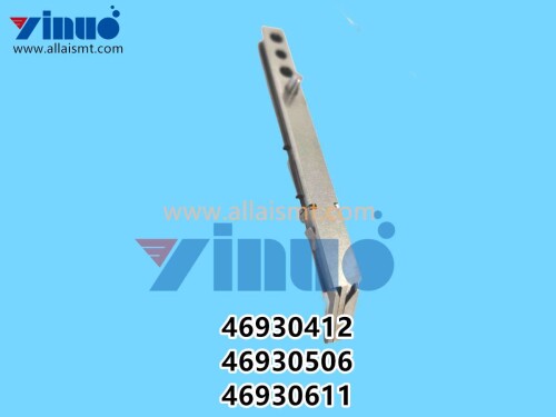 46930412-46930506-46930611-Universal-AI-GUIDE-DUAL-JAW-2.jpg