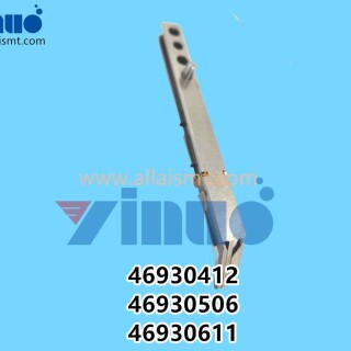 46930412-46930506-46930611-Universal-AI-GUIDE-DUAL-JAW-2