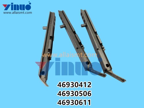 46930412-46930506-46930611-Universal-AI-GUIDE-DUAL-JAW-5.jpg