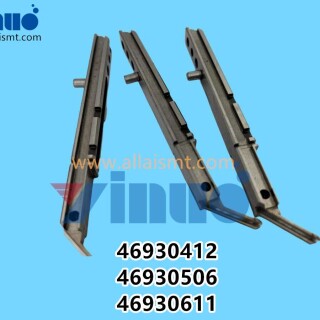 46930412-46930506-46930611-Universal-AI-GUIDE-DUAL-JAW-5