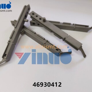 46930412-Universal-AI-Guide-Jaw-2