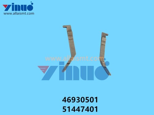 46930501-51447401-Universal-AI-CLAMP-JAW-1.jpg