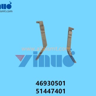 46930501-51447401-Universal-AI-CLAMP-JAW-1
