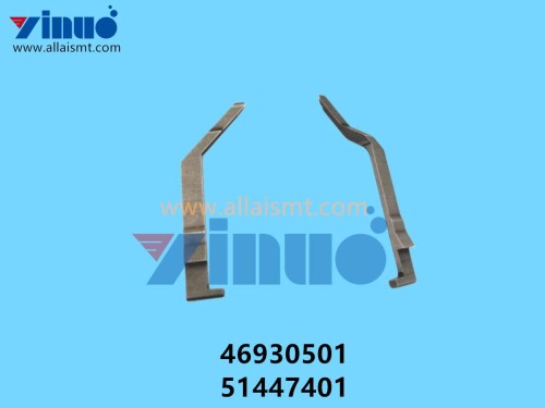46930501-51447401-Universal-AI-CLAMP-JAW-2.jpg