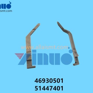 46930501-51447401-Universal-AI-CLAMP-JAW-2
