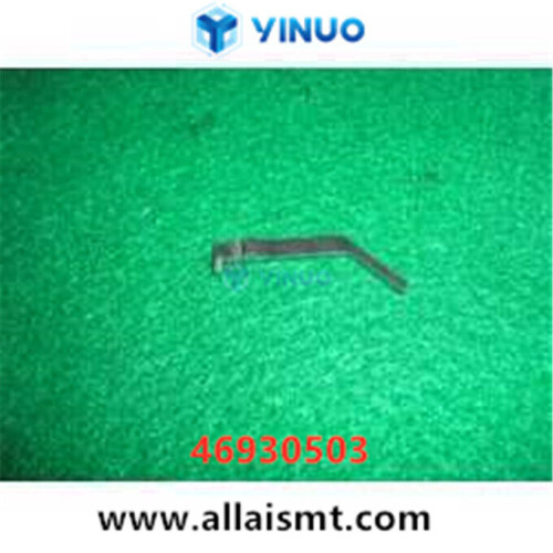 46930503-CLAMP-JAW-Universal-AI-spare-parts.jpg