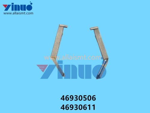 46930506-46930611-Universal-AI-CLAMP-JAW-1.jpg