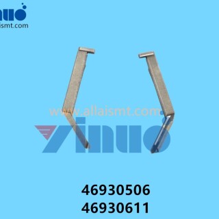 46930506-46930611-Universal-AI-CLAMP-JAW-1