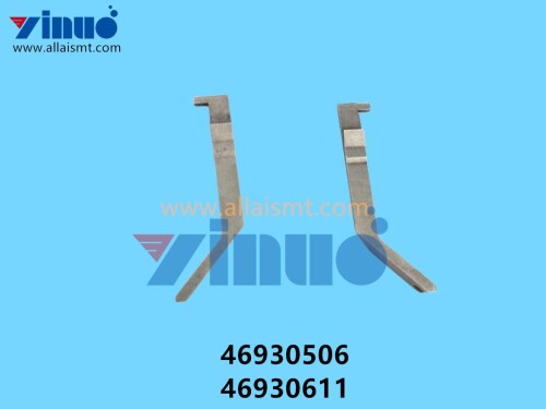 46930506-46930611-Universal-AI-CLAMP-JAW-2.jpg