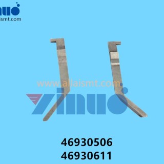 46930506-46930611-Universal-AI-CLAMP-JAW-2