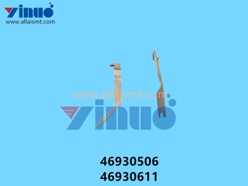 46930506-46930611-Universal-AI-CLAMP-JAW-3.jpg