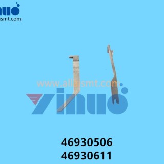 46930506-46930611-Universal-AI-CLAMP-JAW-3