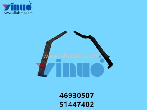 46930507-51447402-Universal-AI-CLAMP-JAW.jpg