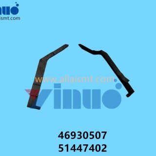 46930507-51447402-Universal-AI-CLAMP-JAW