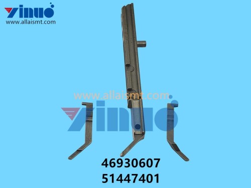 46930607-51447401-Universal-AI-CLAMP-JAW-1.jpg