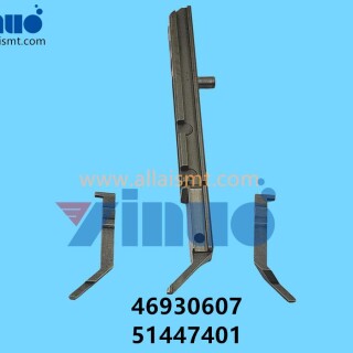 46930607-51447401-Universal-AI-CLAMP-JAW-1