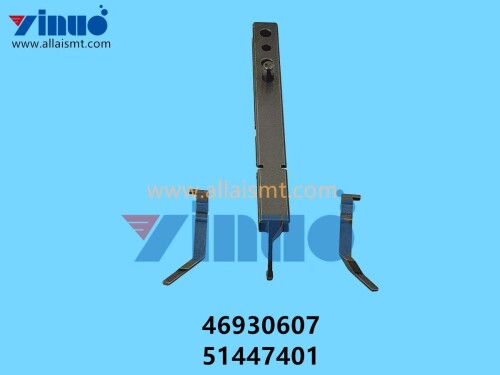 46930607-51447401-Universal-AI-CLAMP-JAW-2.jpg
