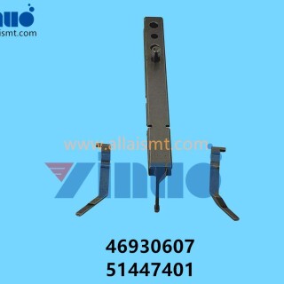 46930607-51447401-Universal-AI-CLAMP-JAW-2