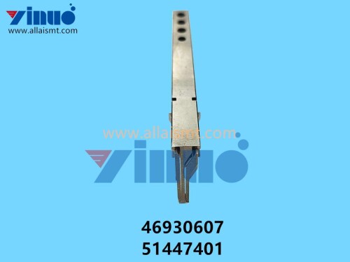 46930607-51447401-Universal-AI-CLAMP-JAW-3.jpg