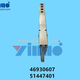 46930607-51447401-Universal-AI-CLAMP-JAW-3