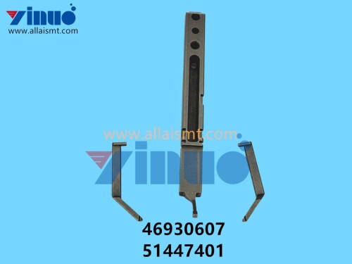 46930607-51447401-Universal-AI-CLAMP-JAW-4.jpg