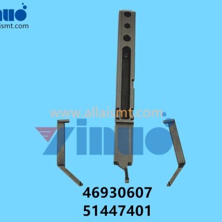 46930607-51447401-Universal-AI-CLAMP-JAW-4