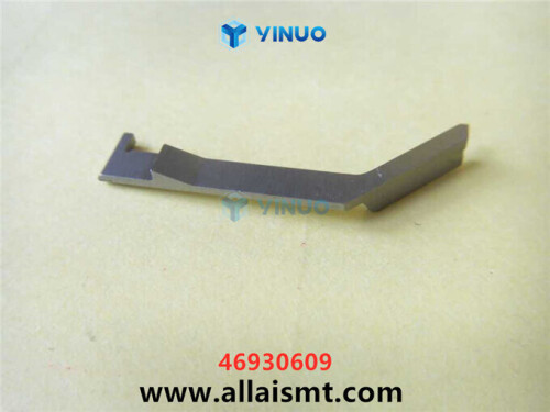 46930609-CLAMP-JAW-Universal-AI-spare-parts.jpg