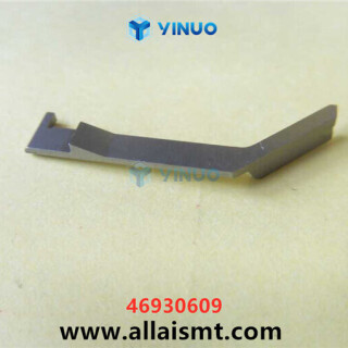 46930609-CLAMP-JAW-Universal-AI-spare-parts
