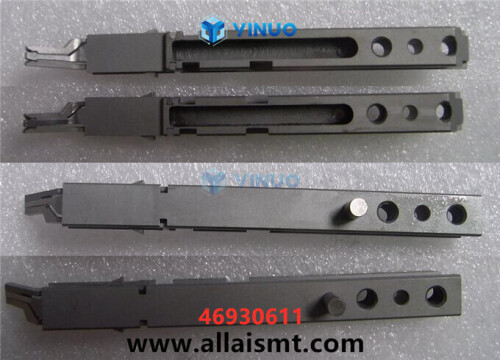 46930611-GUIDE-DUAL-JAW-Universal-AI-spare-parts.jpg