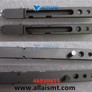 46930611-GUIDE-DUAL-JAW-Universal-AI-spare-parts