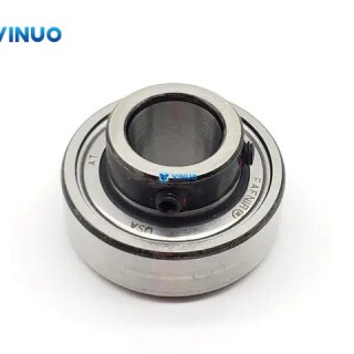 46952401-Universal-instrument-GSM-Genesis-SMT-spare-parts-1