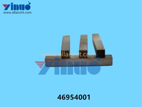 46954001-Universal-AI-KEY-1.jpg
