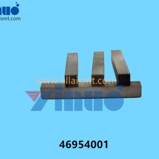 46954001-Universal-AI-KEY-1