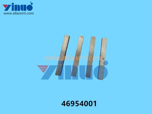 46954001-Universal-AI-KEY-2.jpg