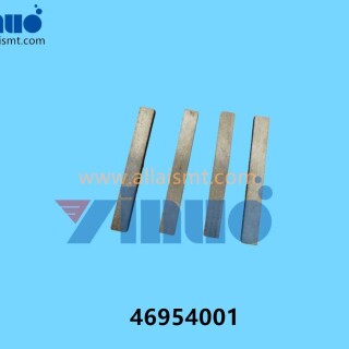 46954001-Universal-AI-KEY-2