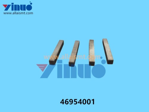 46954001-Universal-AI-KEY-3.jpg