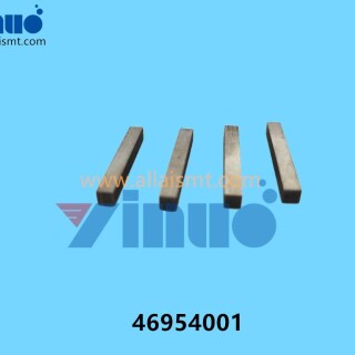46954001-Universal-AI-KEY-3
