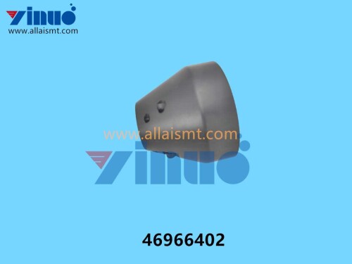46966402-Universal-AI-SHR-OU-D-ASSEMBLY-1.jpg