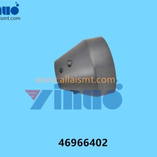 46966402-Universal-AI-SHR-OU-D-ASSEMBLY-1