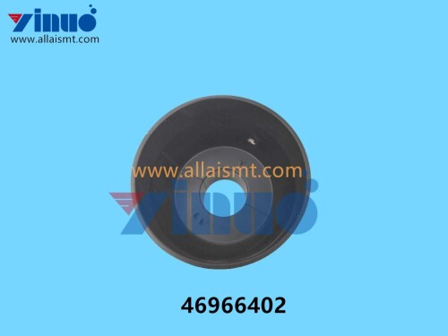 46966402-Universal-AI-SHR-OU-D-ASSEMBLY-2.jpg