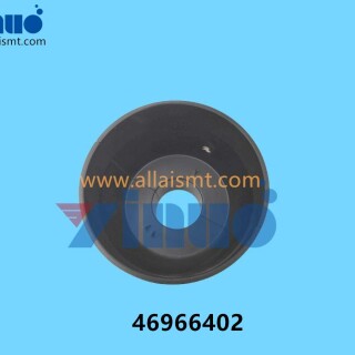 46966402-Universal-AI-SHR-OU-D-ASSEMBLY-2